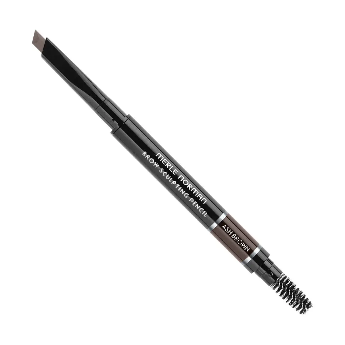 Brow Sculpting Pencil, Ash Brown