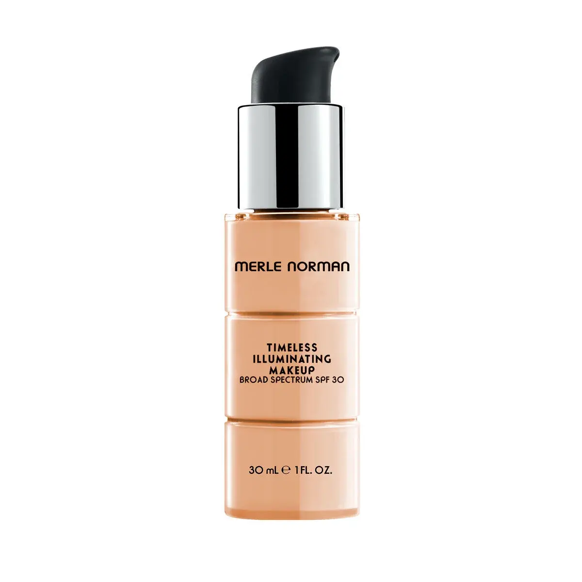 Timeless Illuminating Makeup Broad Spectrum SPF 30, Porcelain