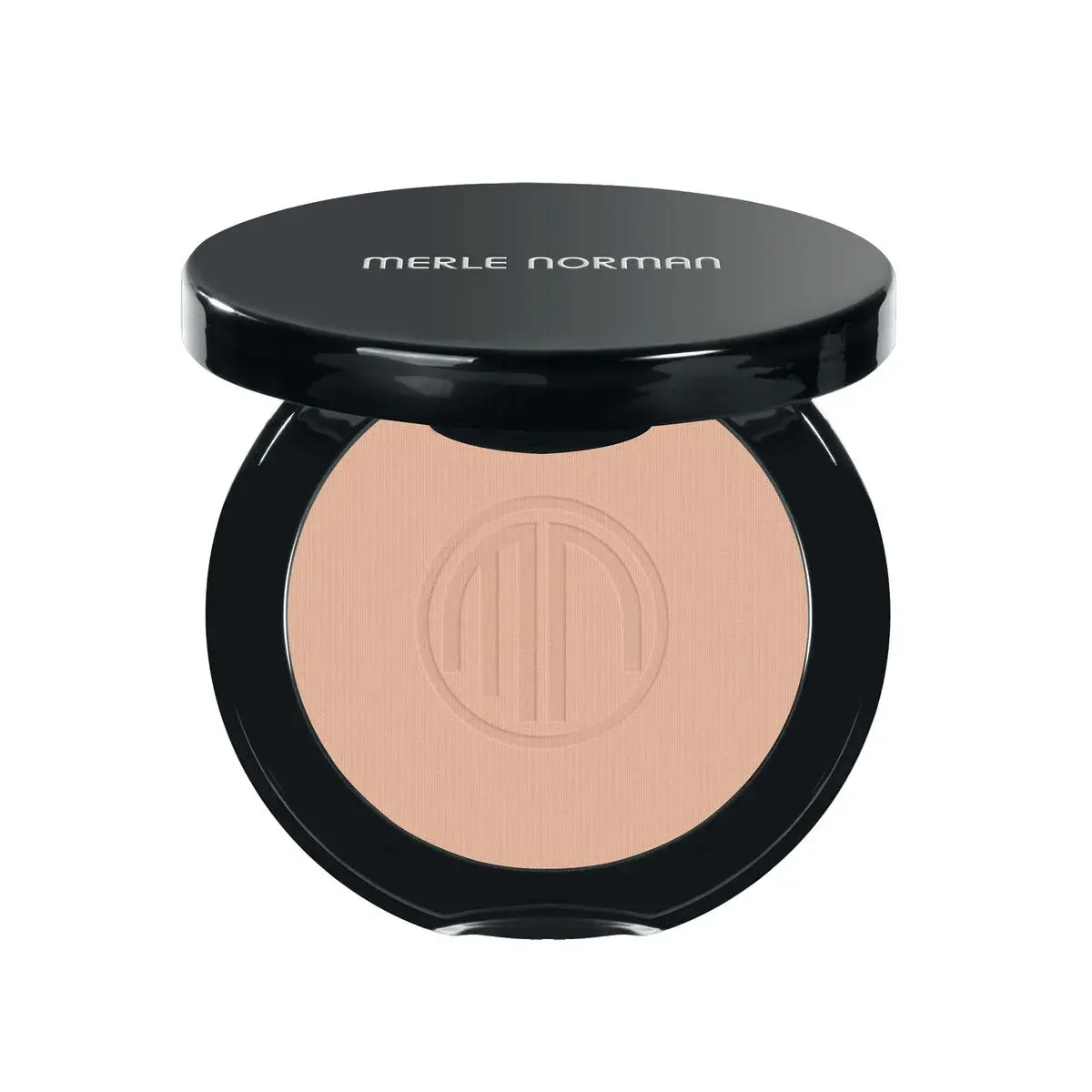 Flawless Effect Pressed Powder, Almost Tan