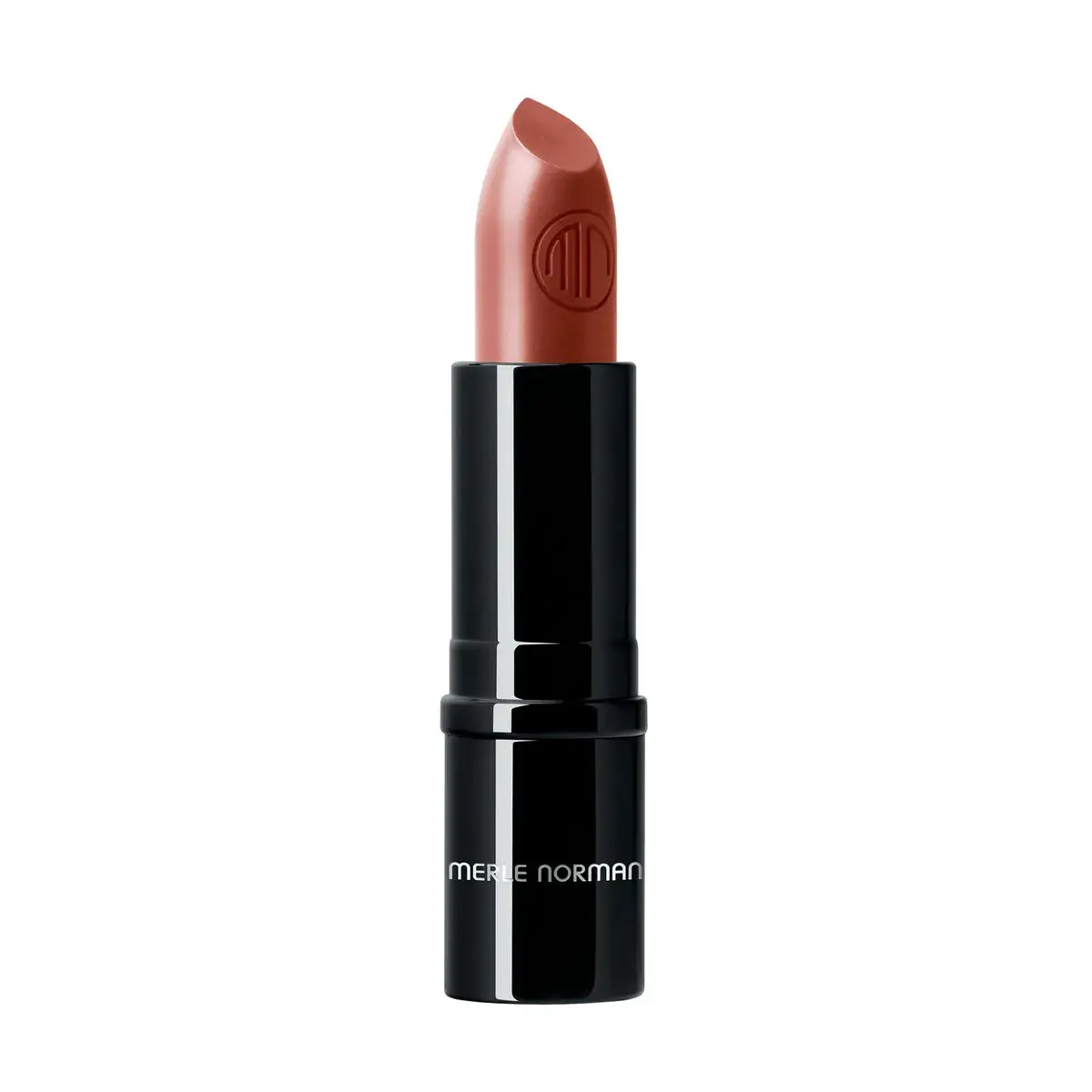 Creamy Lipcolor, Caramel Kiss