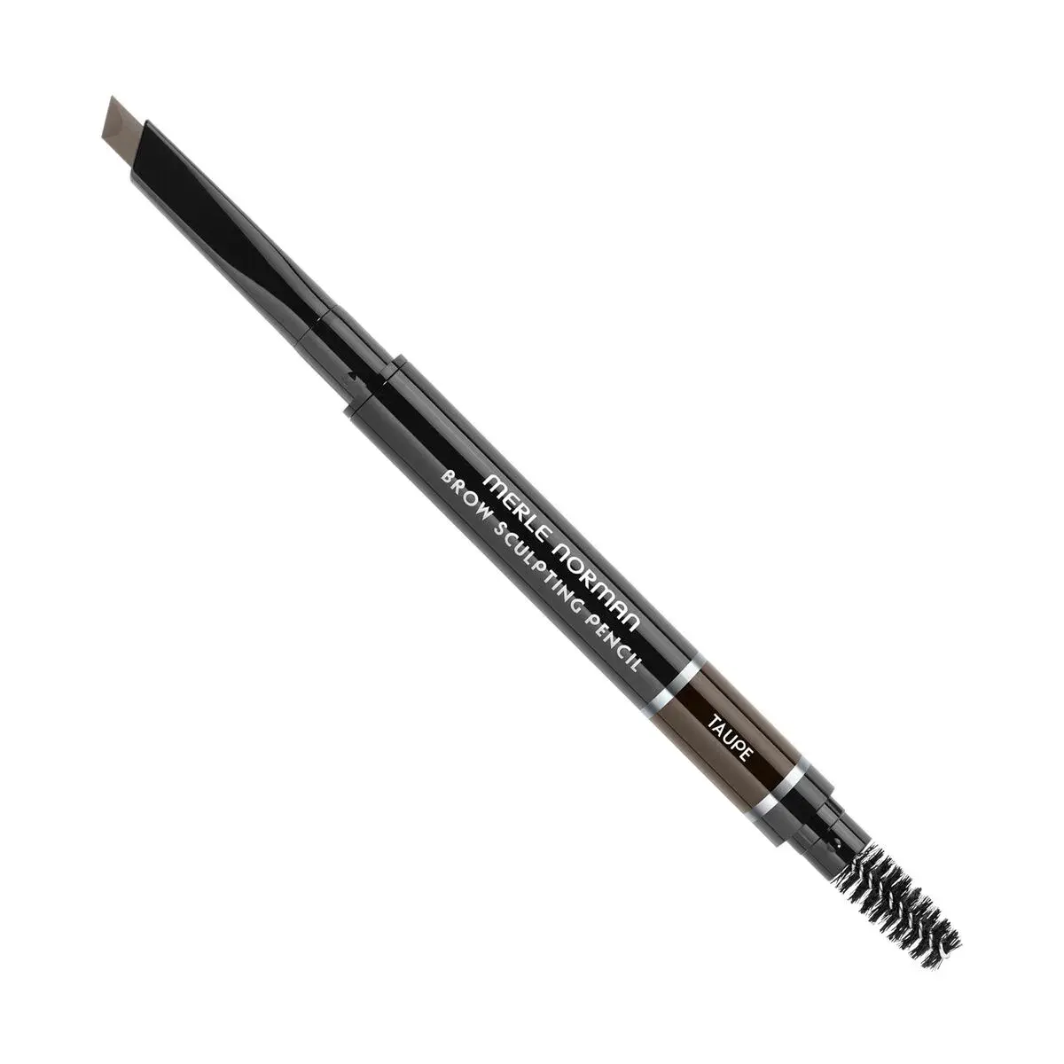 Brow Sculpting Pencil, Taupe