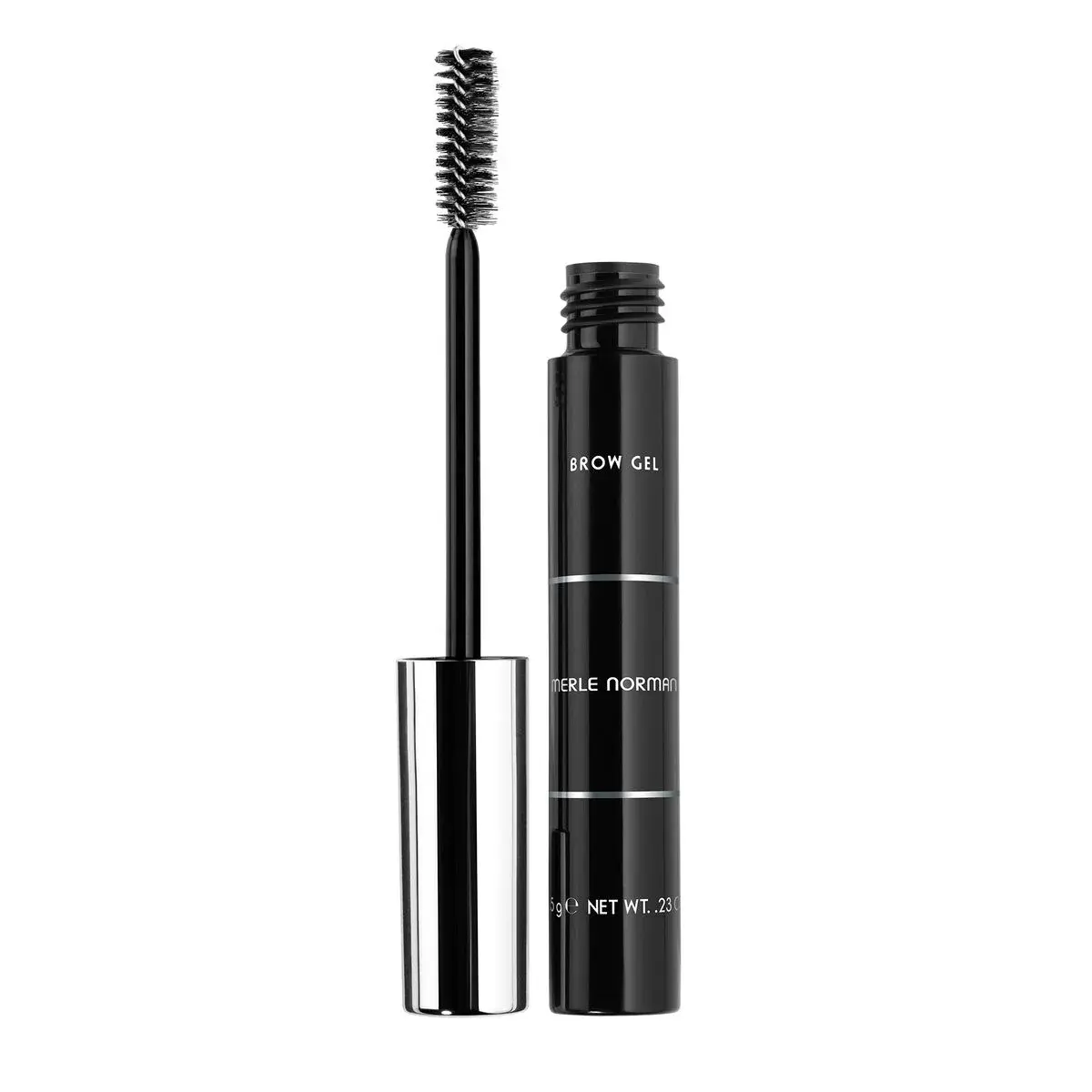Brow Gel, Clear