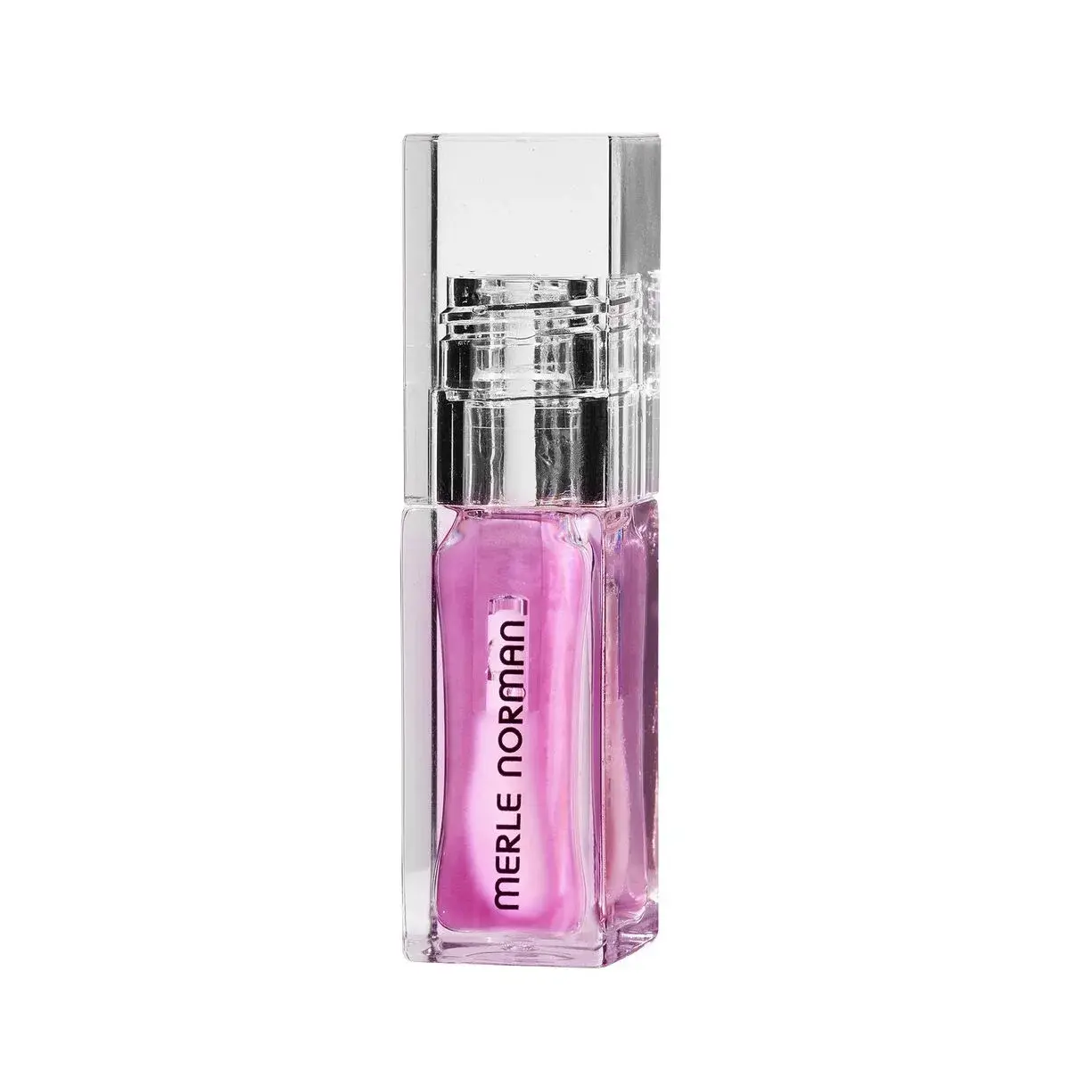 Natural Lip Oil, Candy
