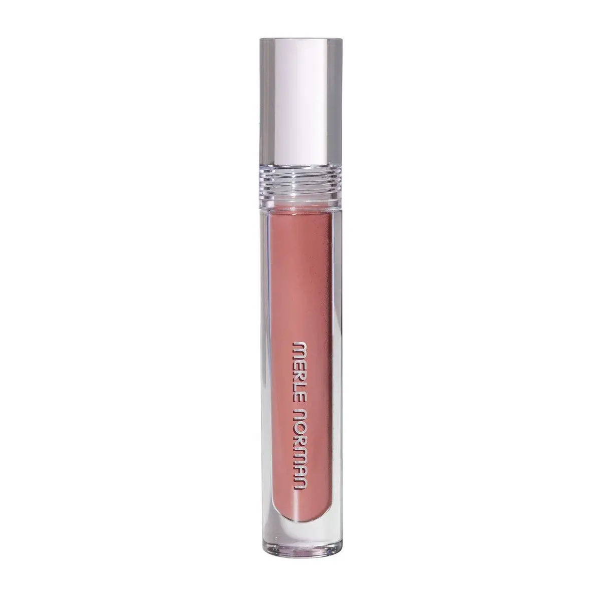 Plush Lip Gloss, City Girl