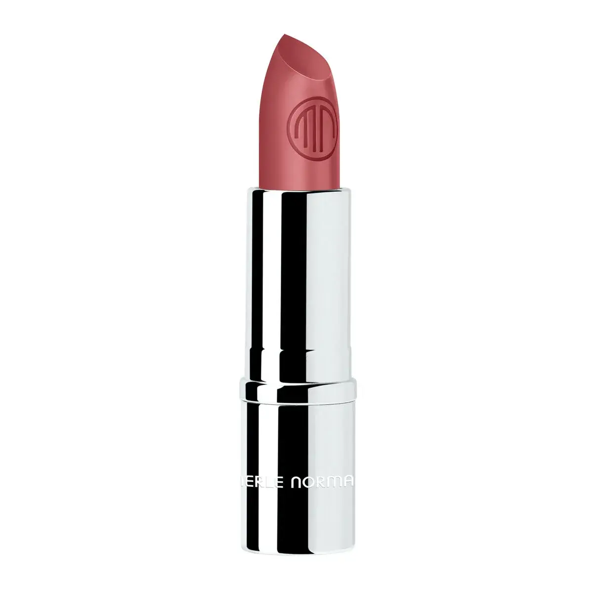 Age Defying+ Lipcolor, Amber Rose