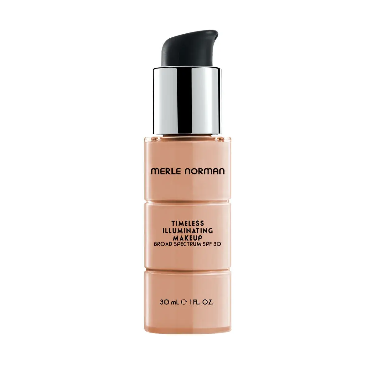 Timeless Illuminating Makeup Broad Spectrum SPF 30, Alabaster