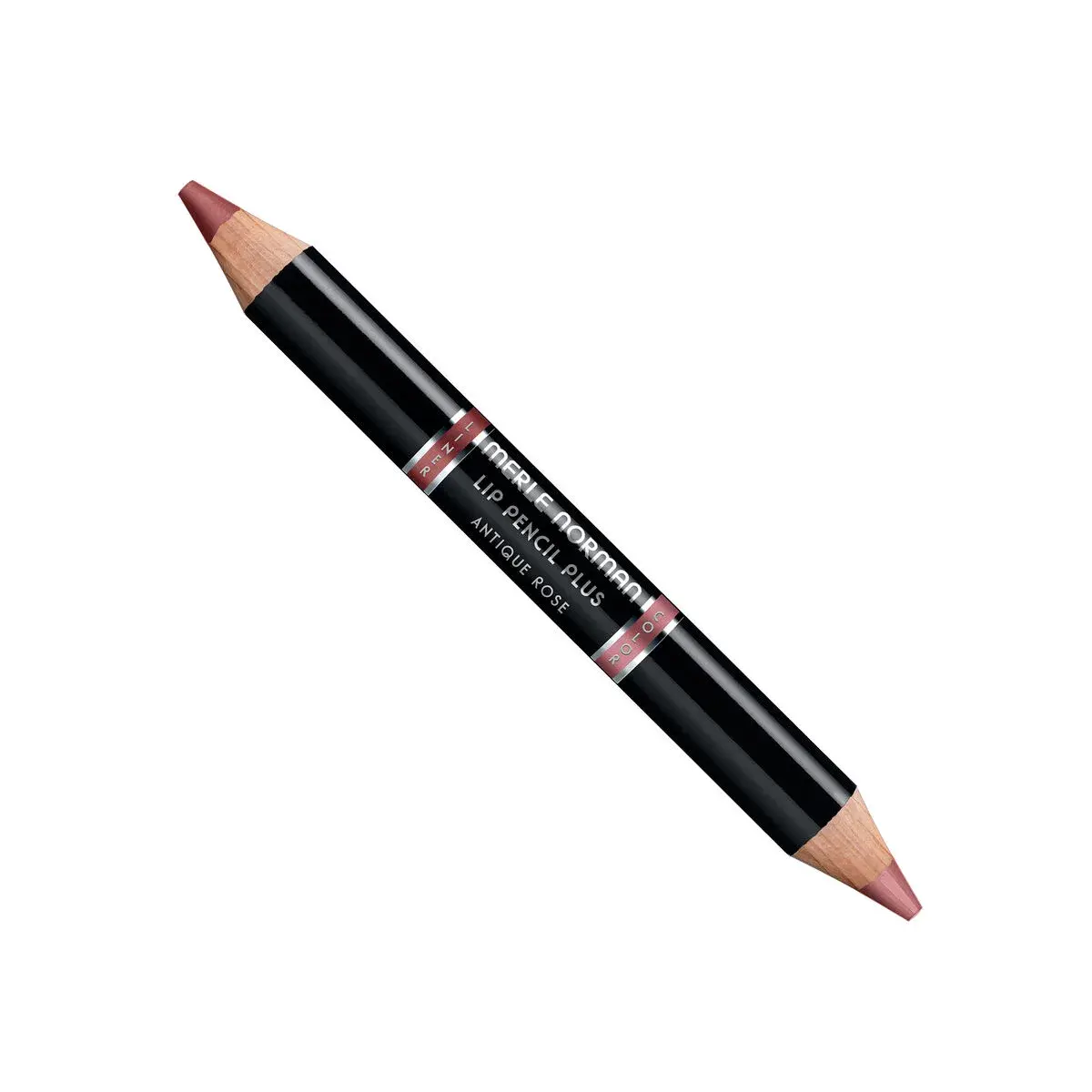 Lip Pencil Plus, Antique Rose