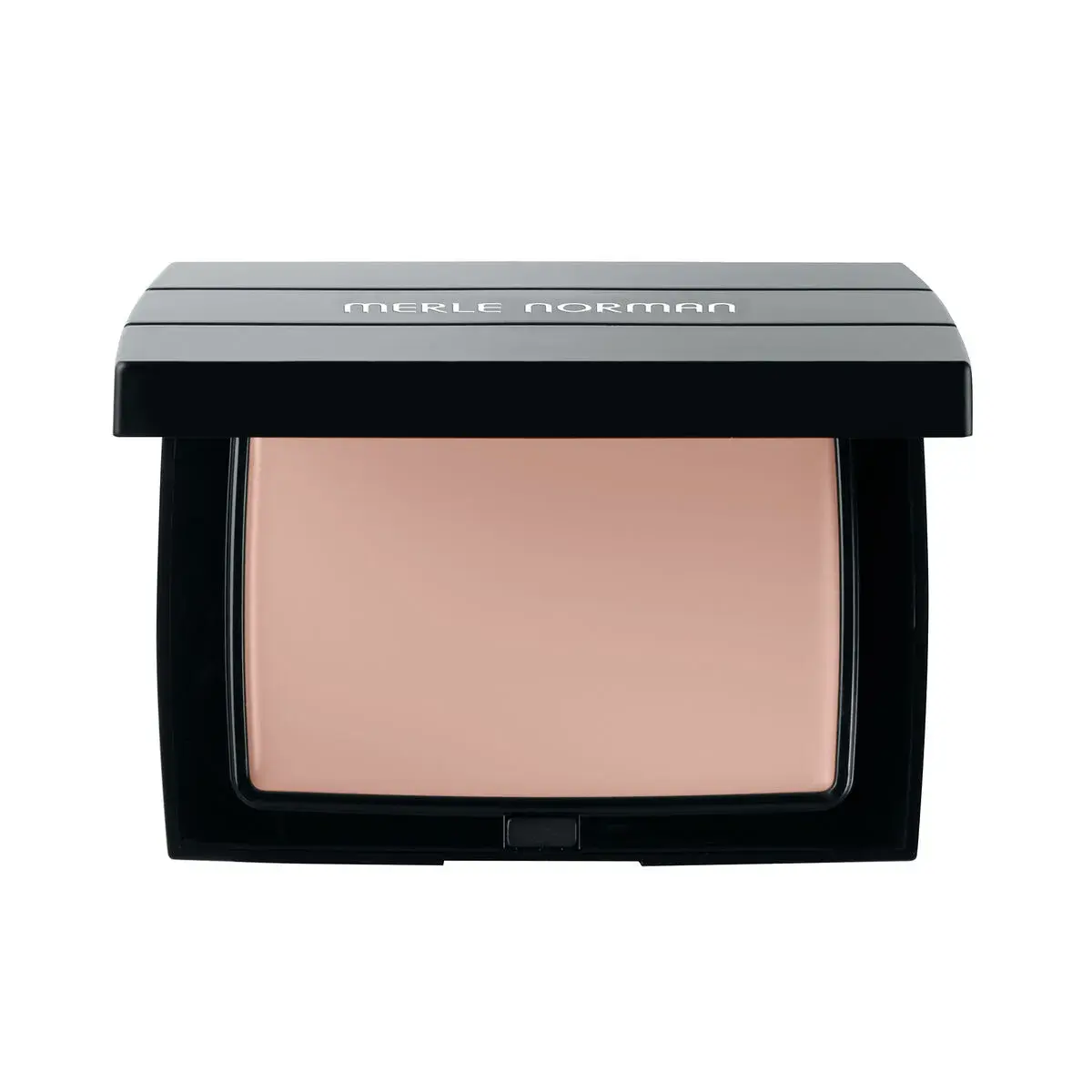 Total Finish Compact Makeup, Alabaster Beige
