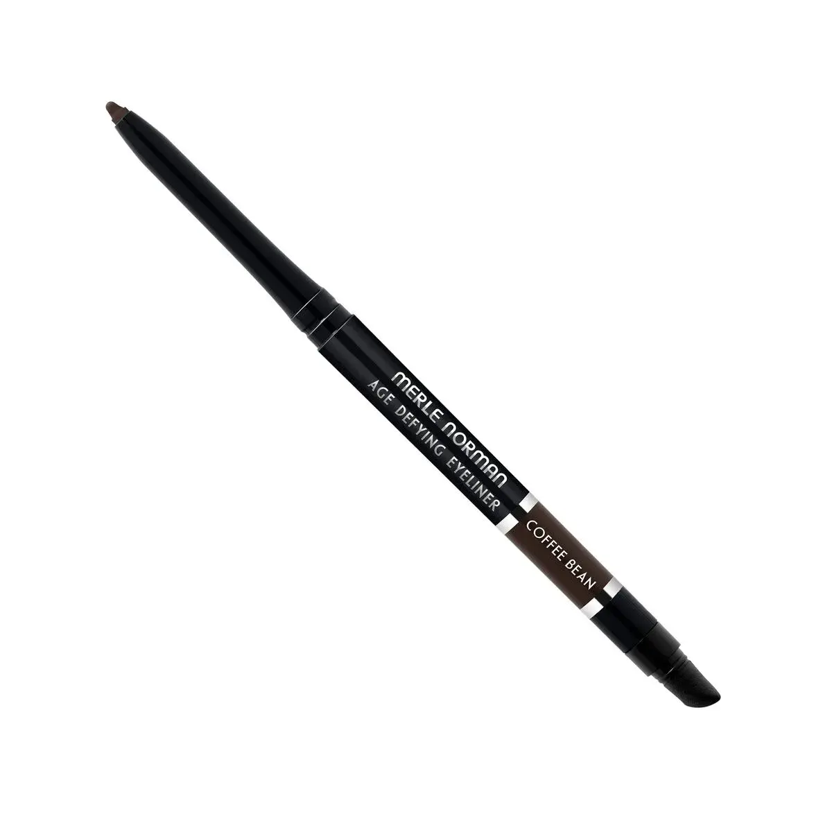 Age Defying Eyeliner, Coffee Bean