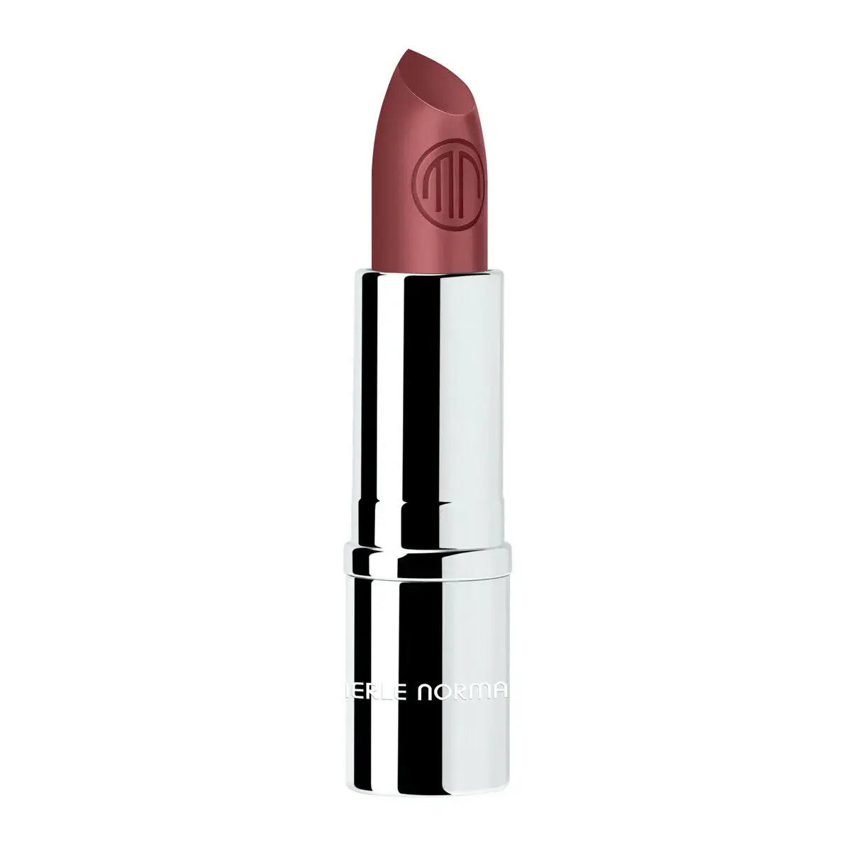 Age Defying+ Lipcolor, Claret Creme