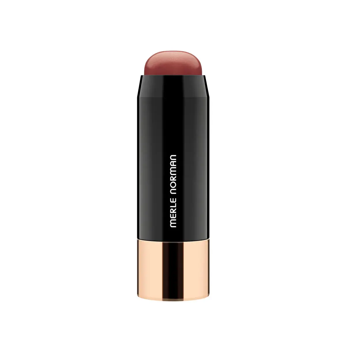 Cheek Crayon, Berry