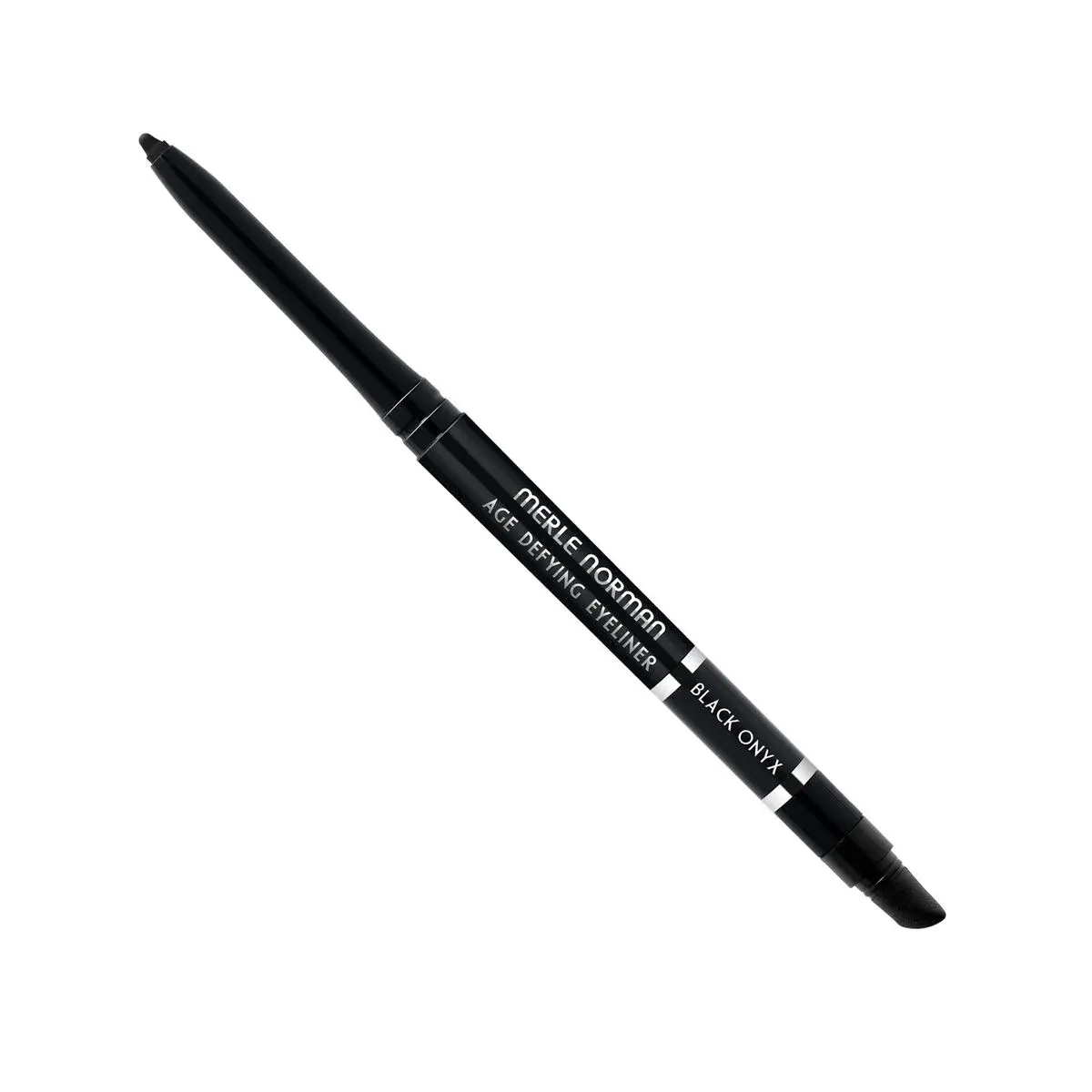 Age Defying Eyeliner, Black Onyx