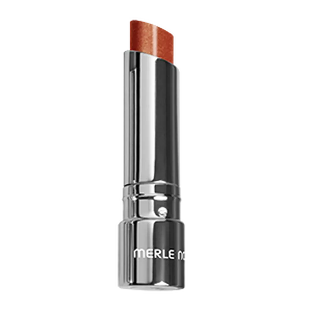 Tinted Lip Balm, Bare Bronze