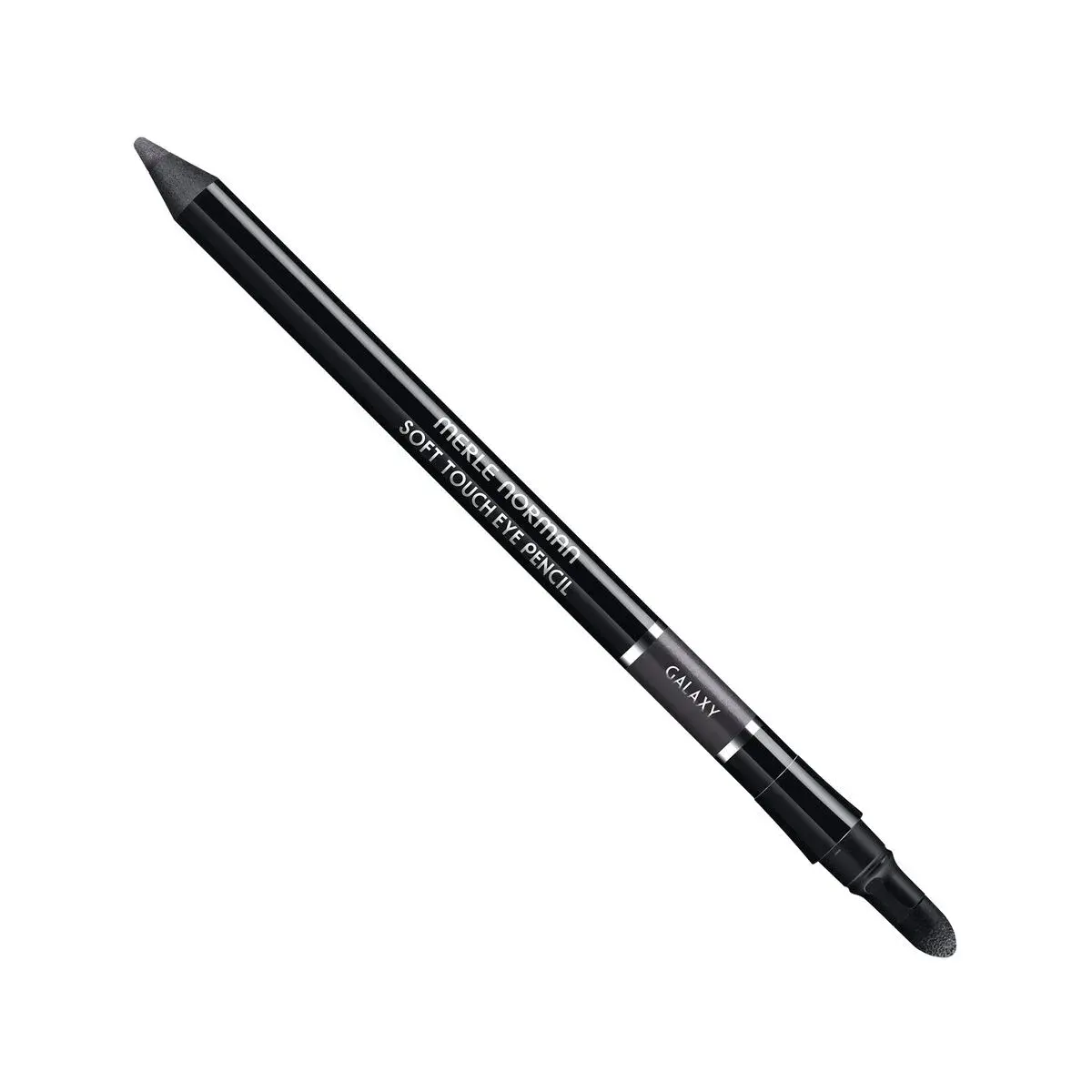Soft Touch Eye Pencil, Galaxy