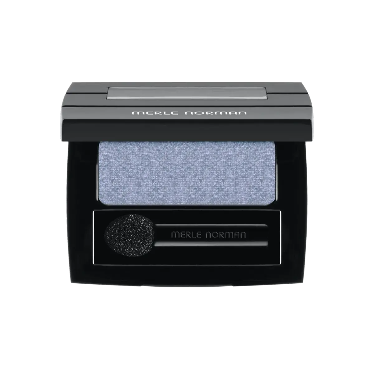 Soft Touch Shadow, Periwinkle