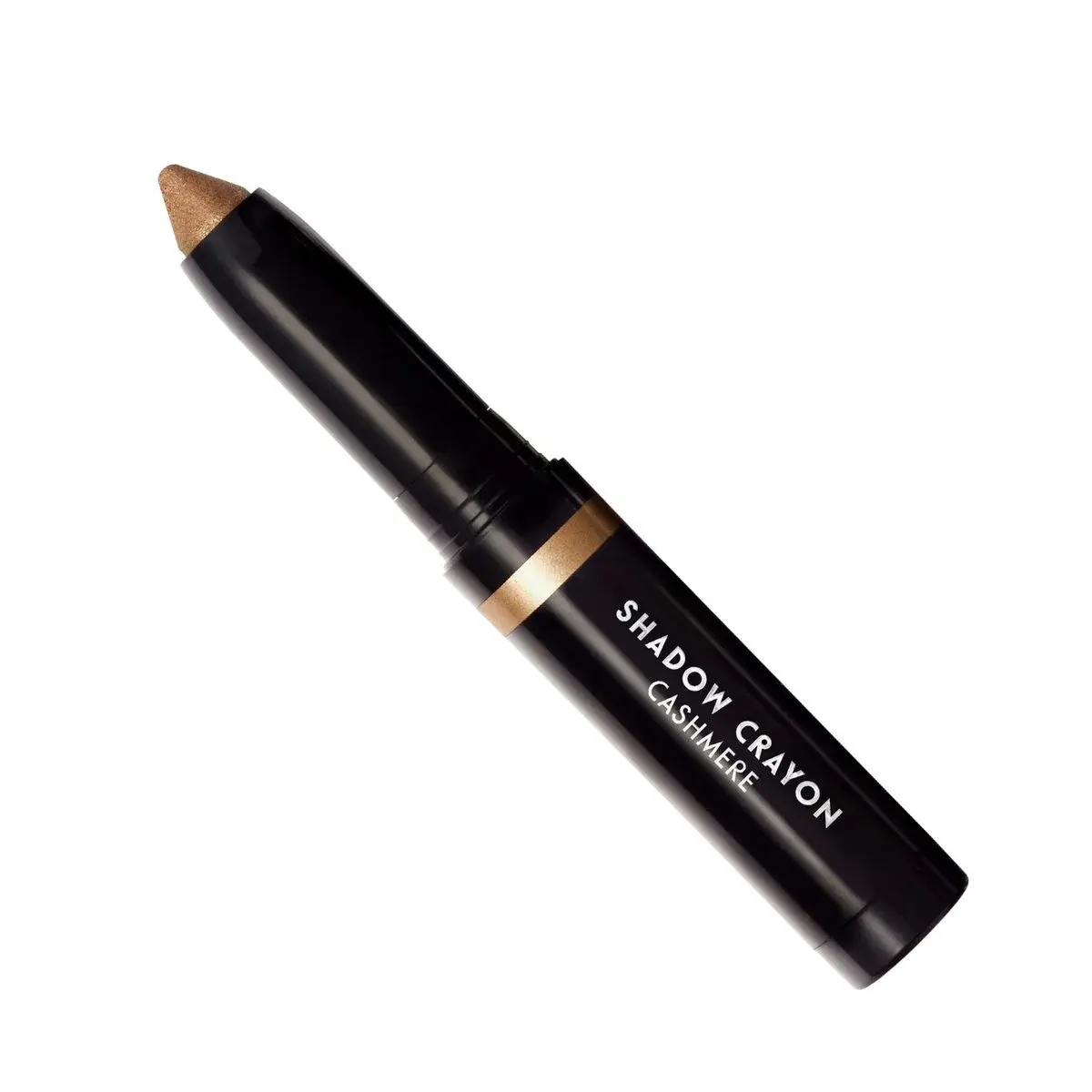 Shadow Crayon, Cashmere