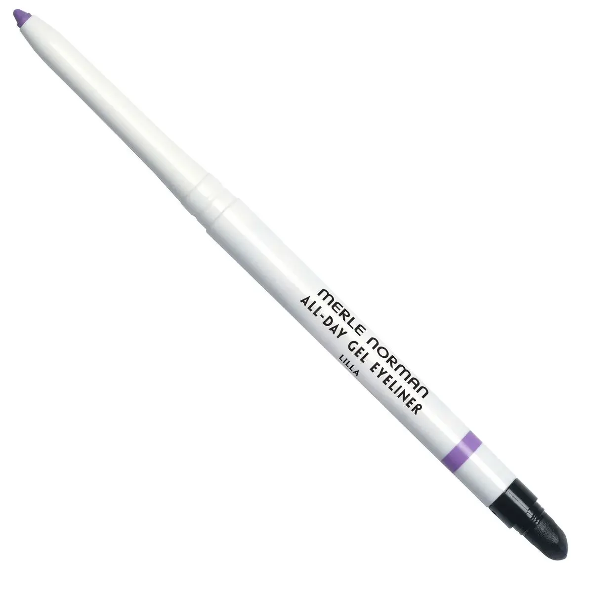All-Day Gel Eyeliner, Lilla