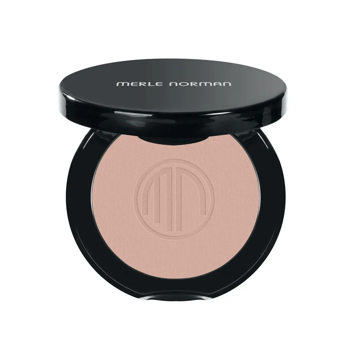 Flawless Effect Pressed Powder, Translucent