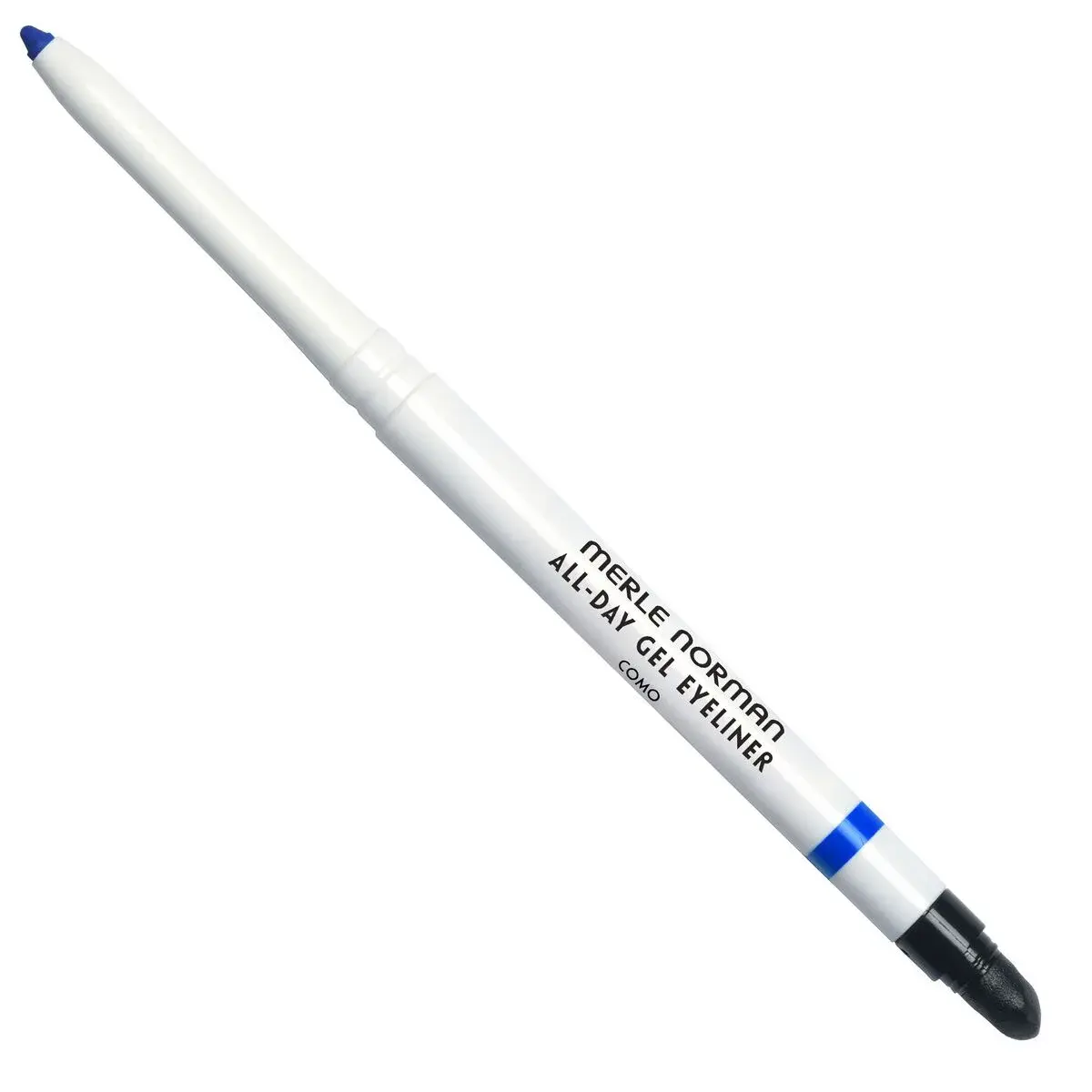 All-Day Gel Eyeliner, Como