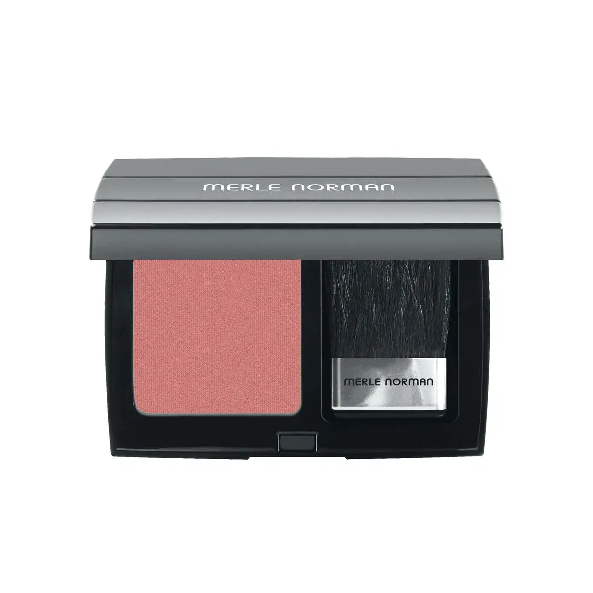 Lasting Cheekcolor, Bare Mauve