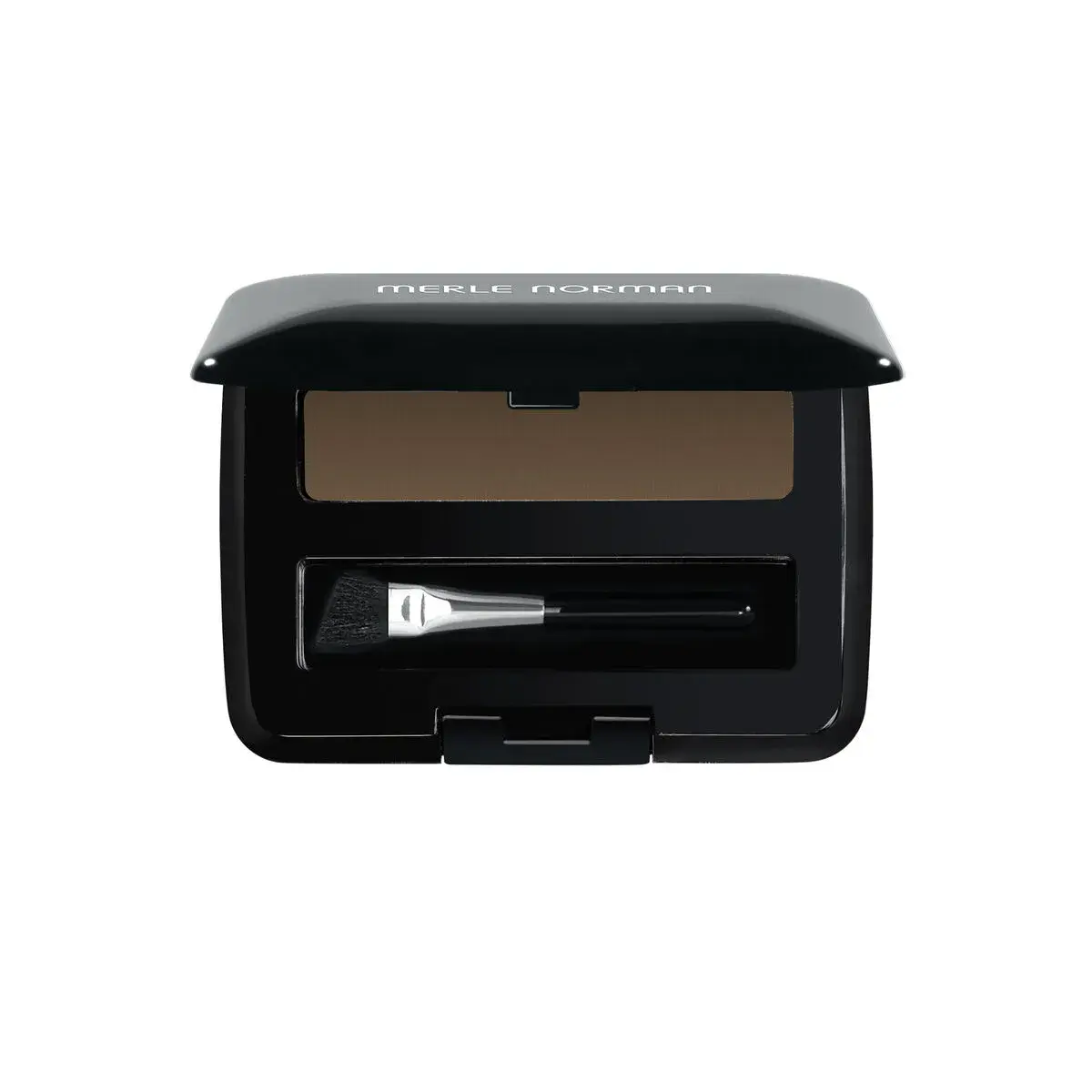 Natural Brow Powder, Brown