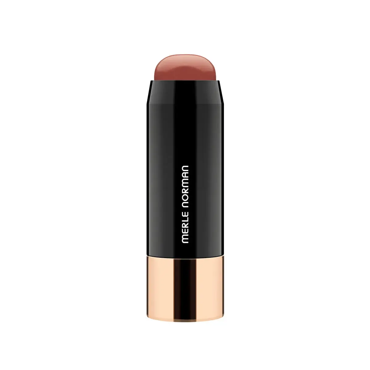 Cheek Crayon, Pink Lotus