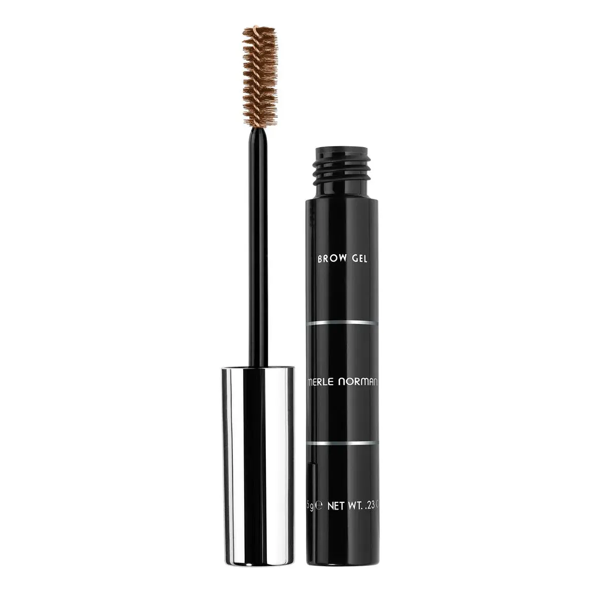 Brow Gel, Ash Blonde