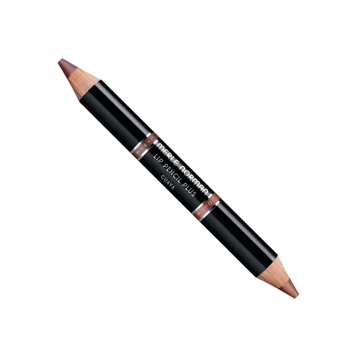 Lip Pencil Plus, Guava
