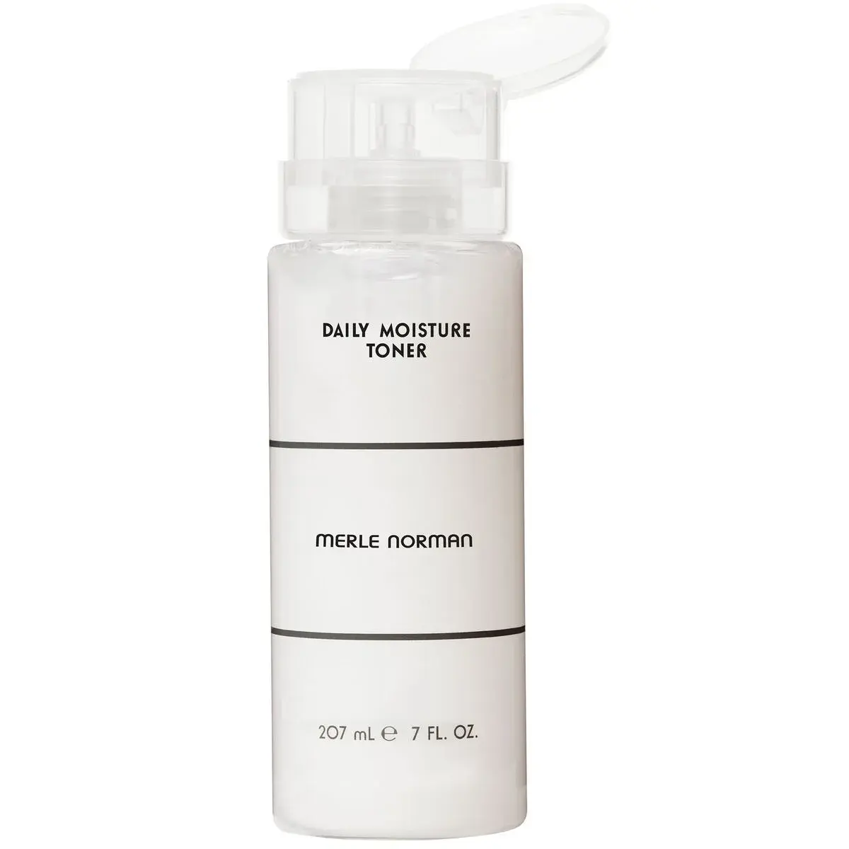 Daily Moisture Toner