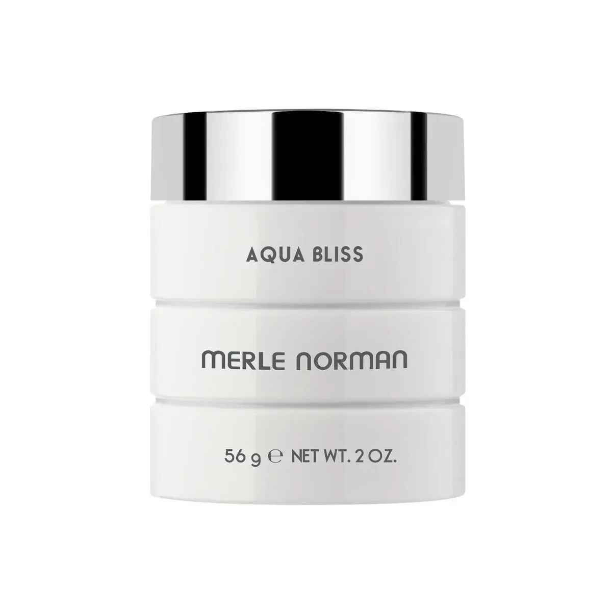 Aqua Bliss Facial Moisturizer