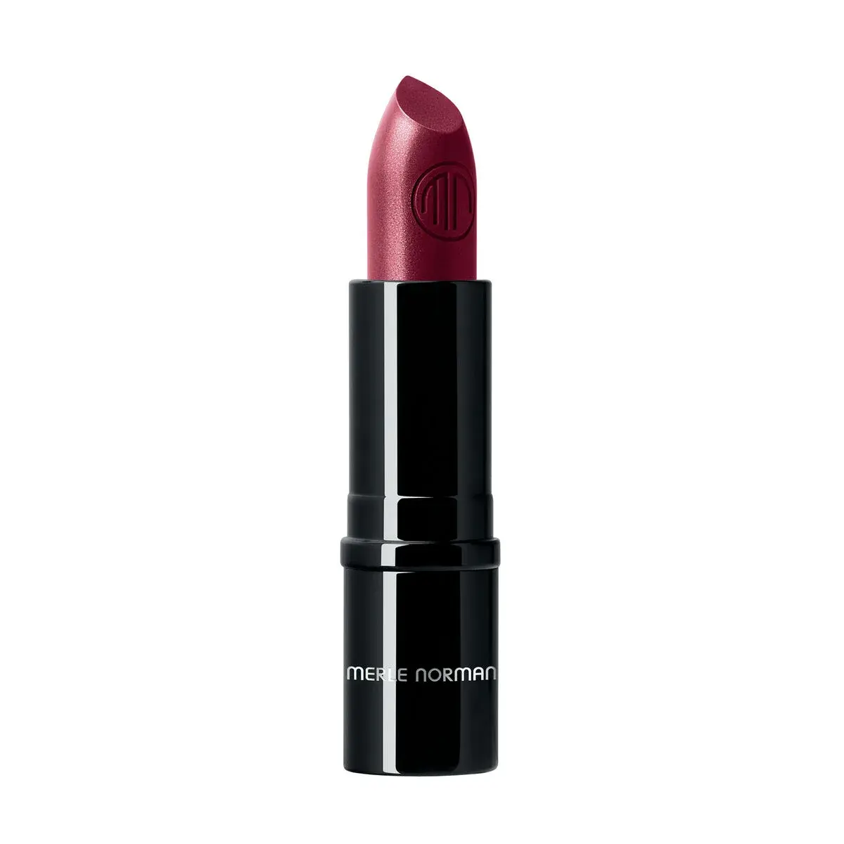 Creamy Lipcolor, Blackberry