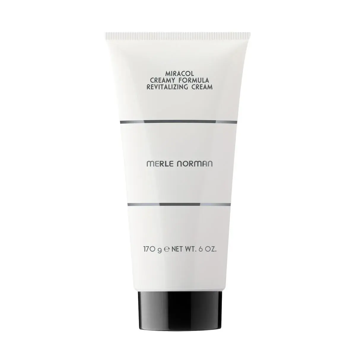 Miracol Revitalizing Cream