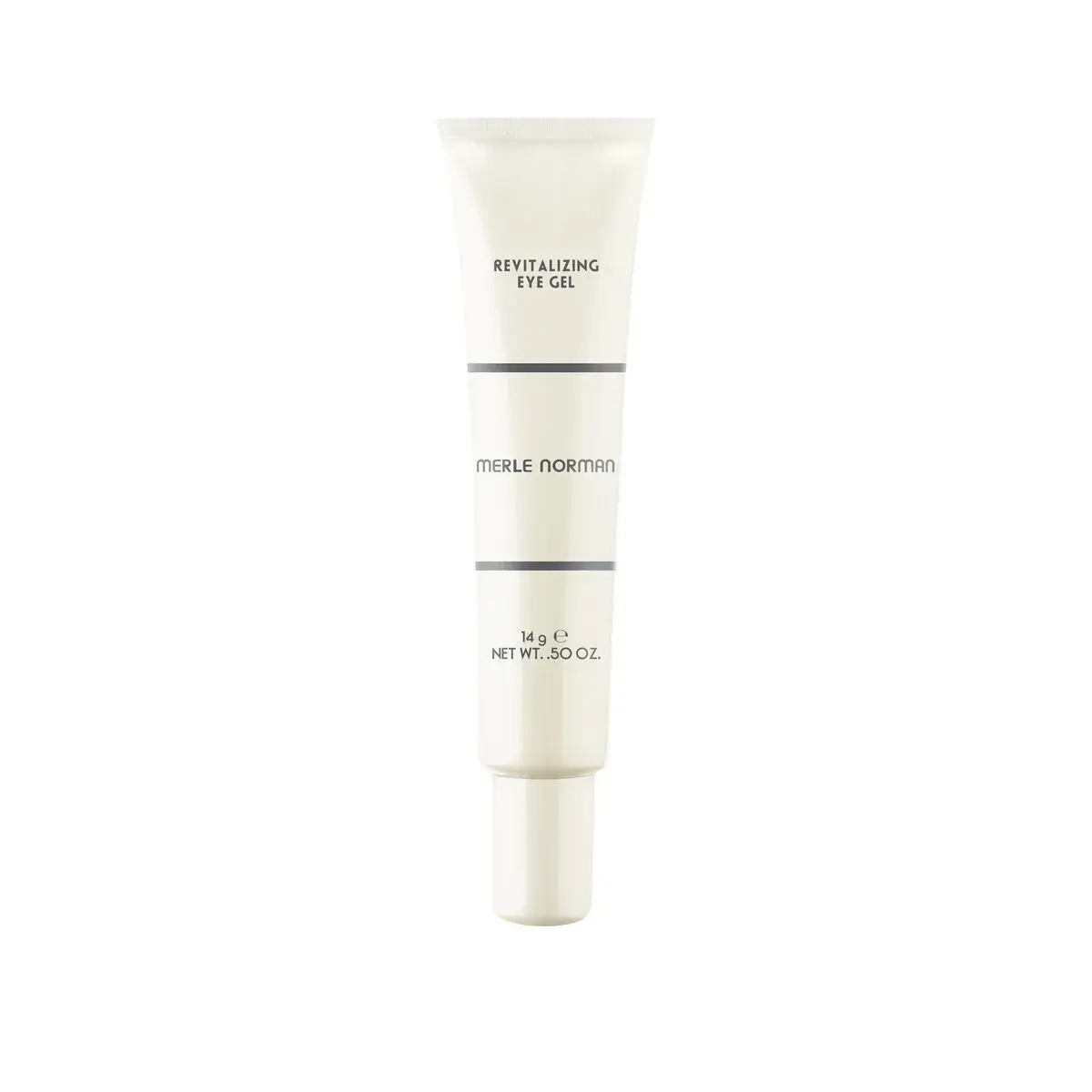 Revitalizing Eye Gel