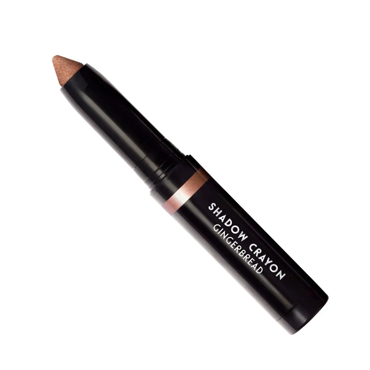 Shadow Crayon, Gingerbread