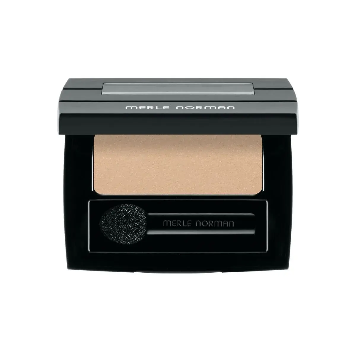 Soft Touch Shadow, Almond