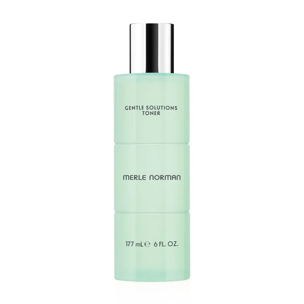 Gentle Solutions Toner