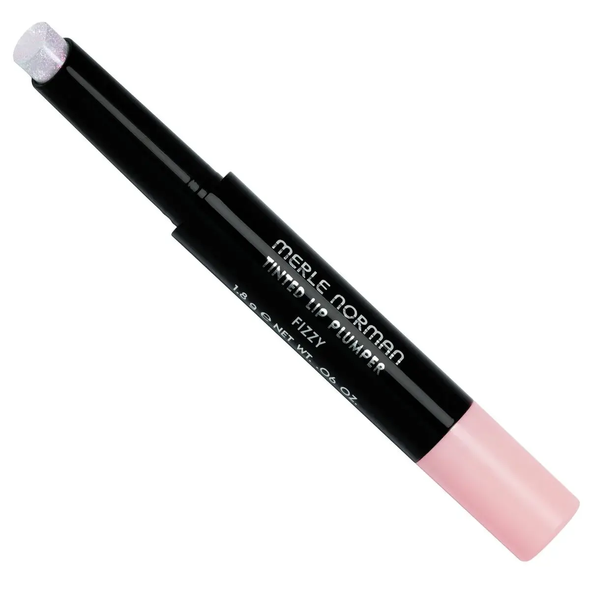 Tinted Lip Plumper, Fizzy