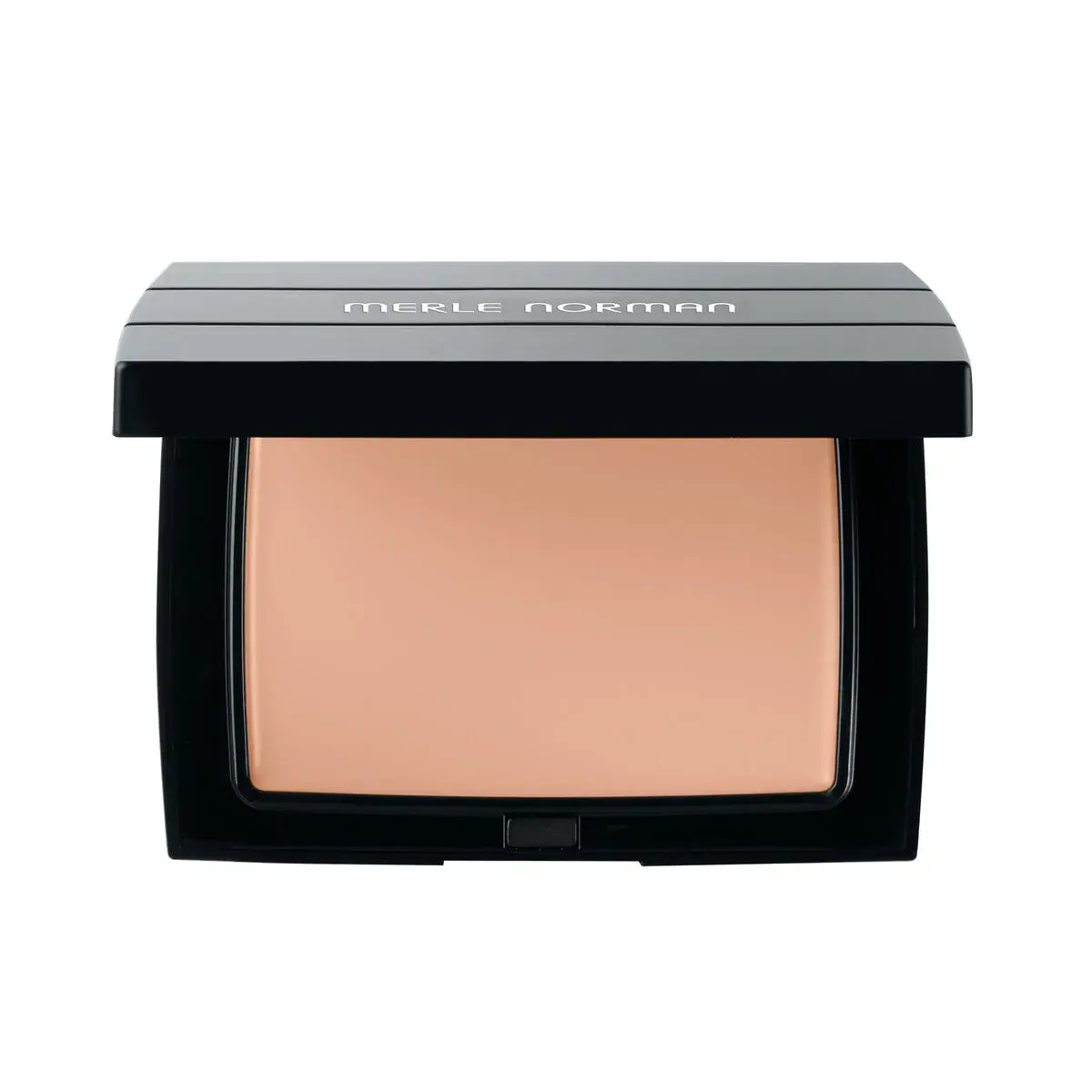 Total Finish Compact Makeup, Medium Neutral