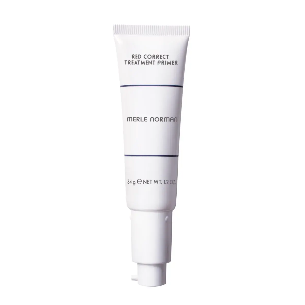 Red Correct Treatment Primer