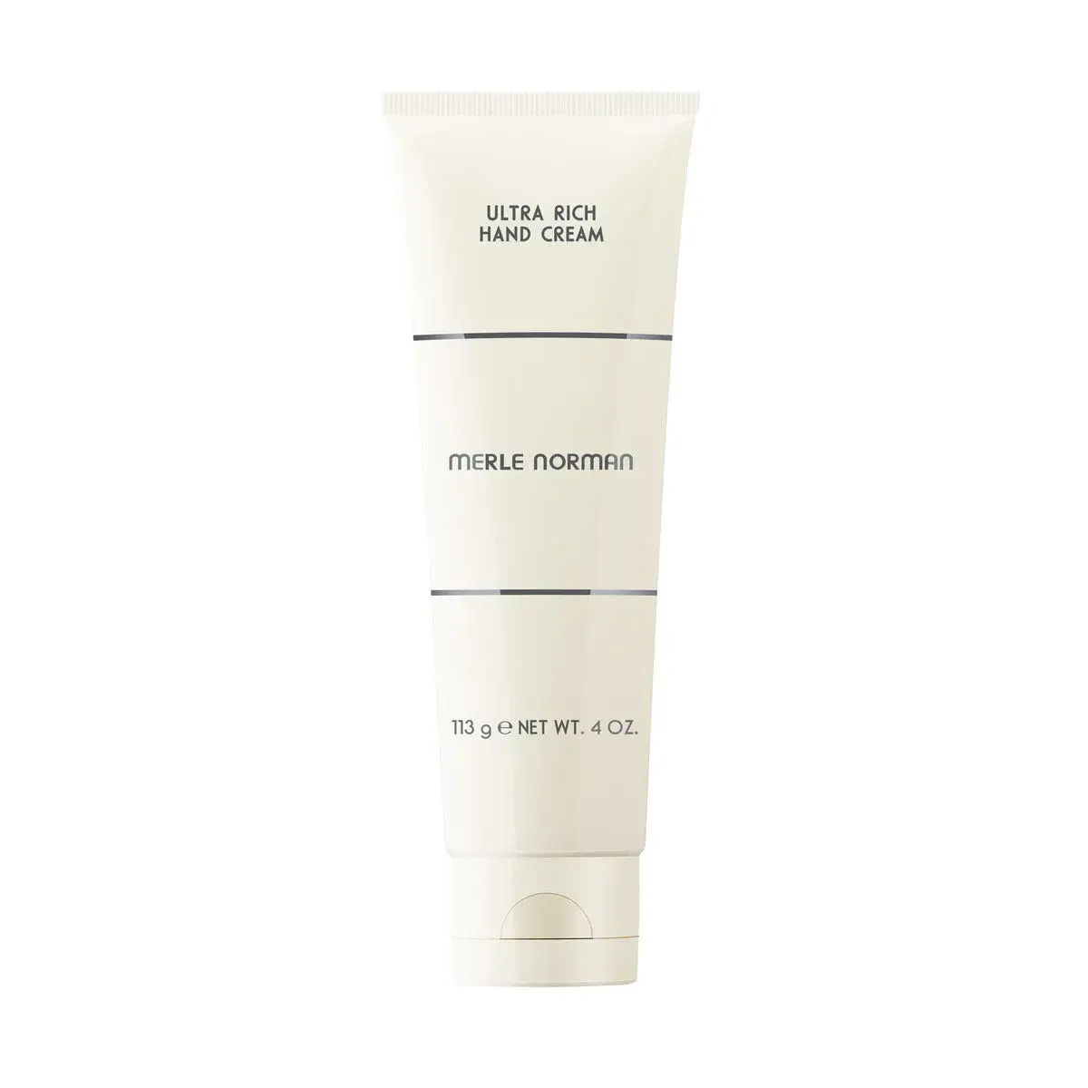 Ultra Rich Hand Cream