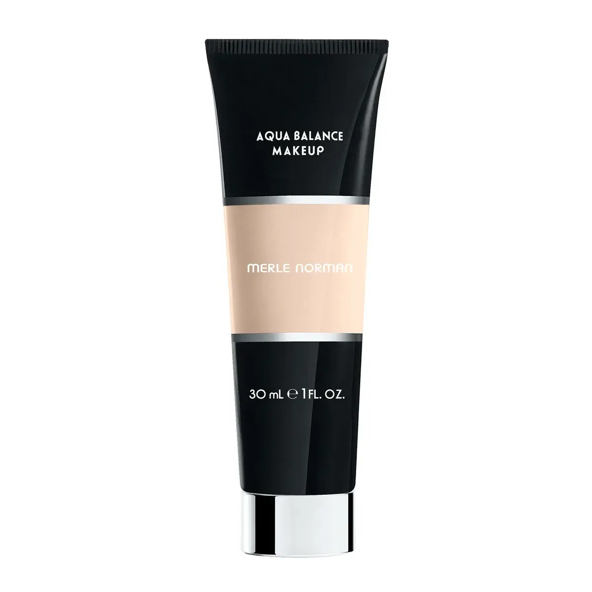 Aqua Balance Makeup, L10