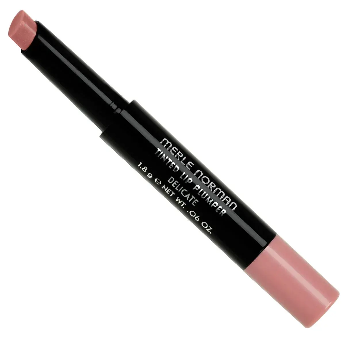 Tinted Lip Plumper, Delicate